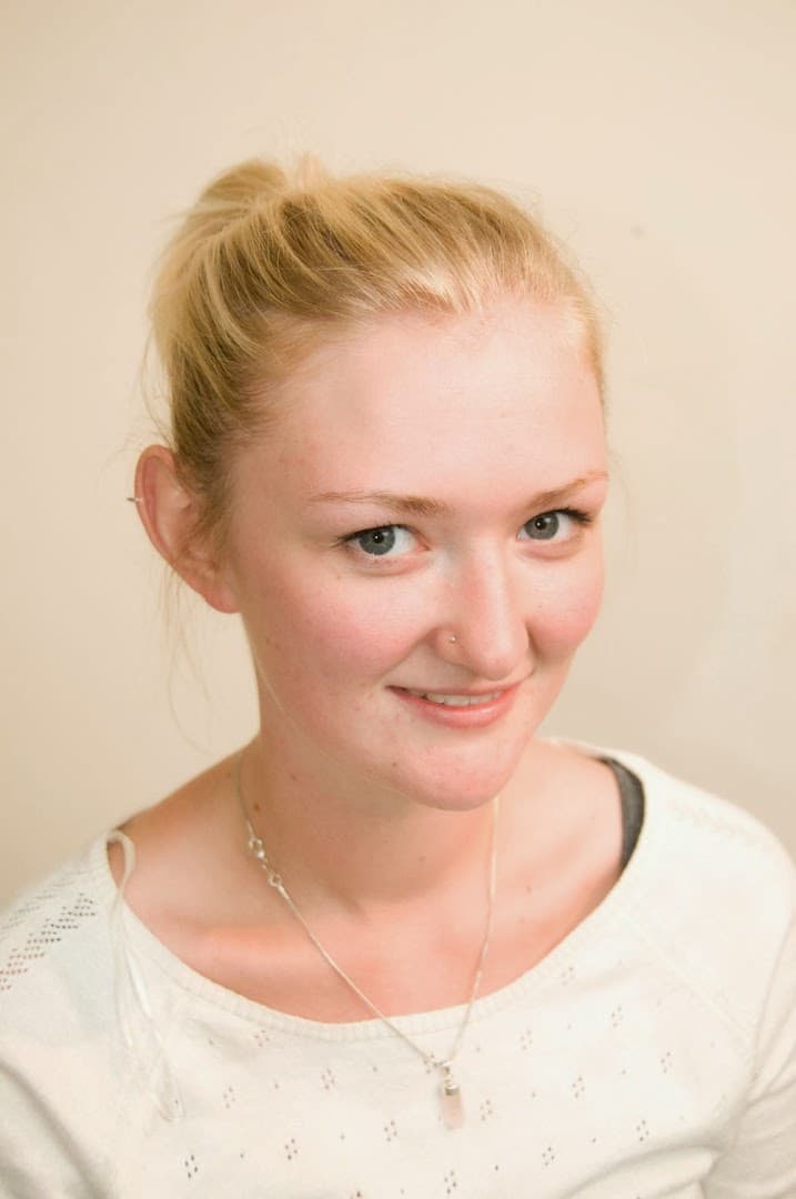 Contemporary Music Tuition 5