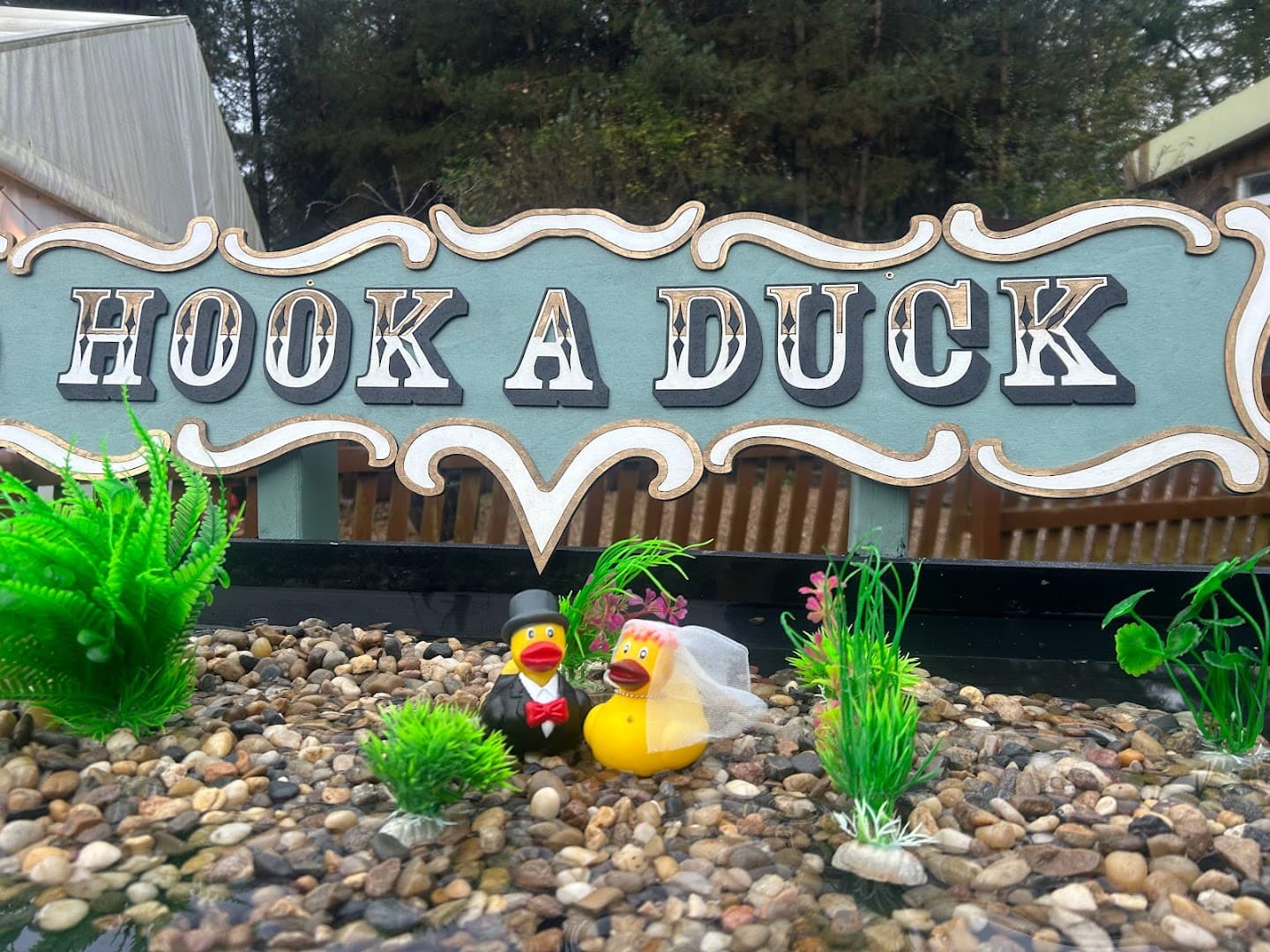 The Whimsical Workshop 2