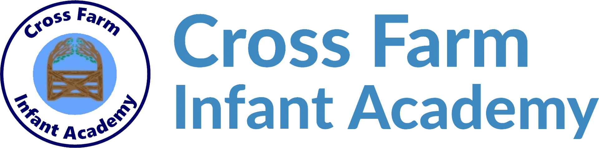 Cross Farm Infant Academy 6