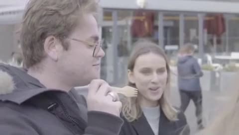 Paddy's Event Catering | London & Surrey 2