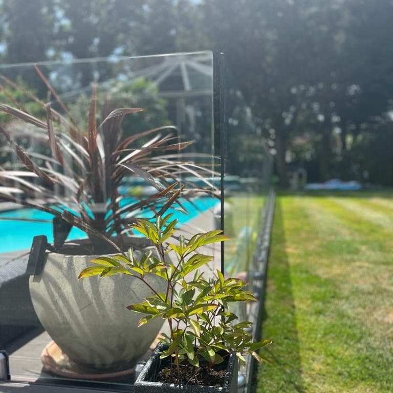 Cherry Tree Landscapes - Fencing & Landscaping Specialists