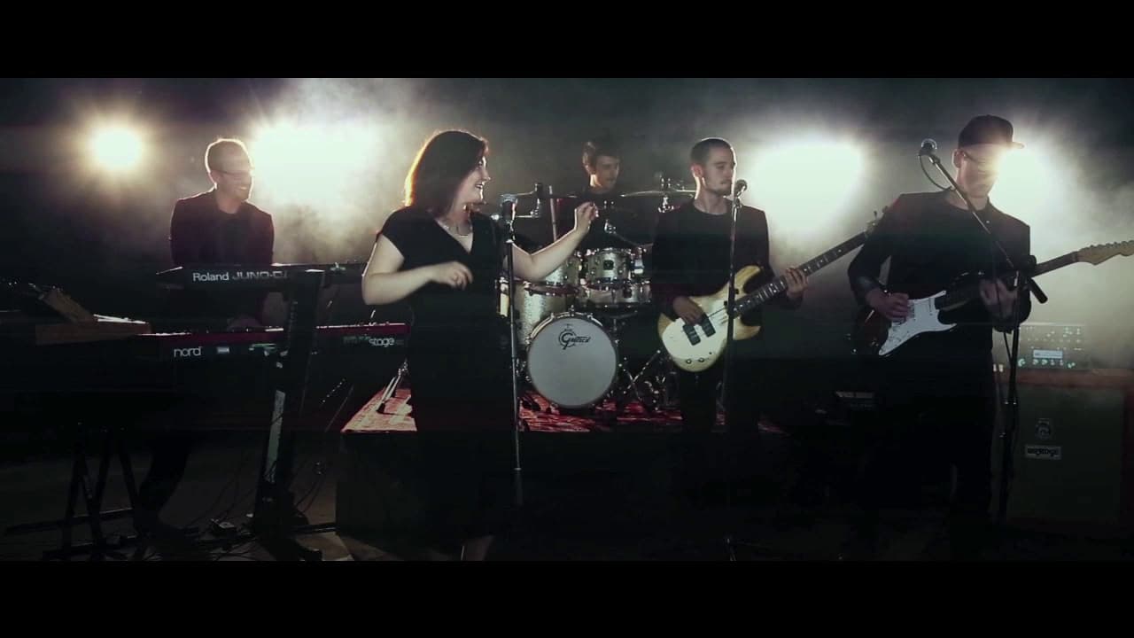 Joe Badger - Guitar Teacher Ottershaw 2