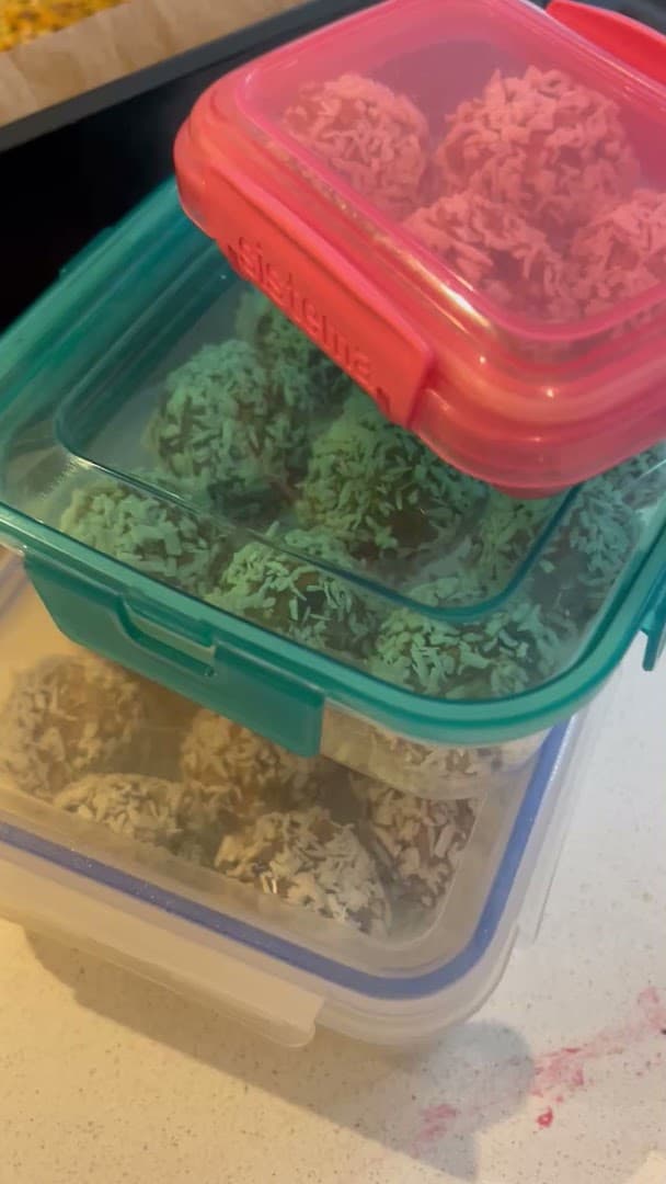 Doula Surrey - Cat Cliff Doula 3