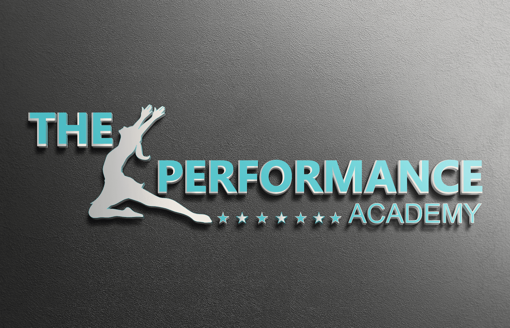 The Performance Academy 4
