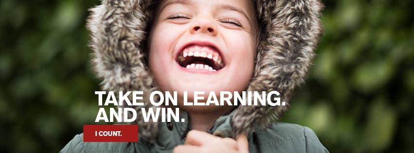 First Class Learning Camberley