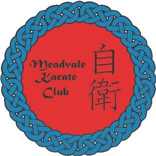 Meadvale Karate Club 4
