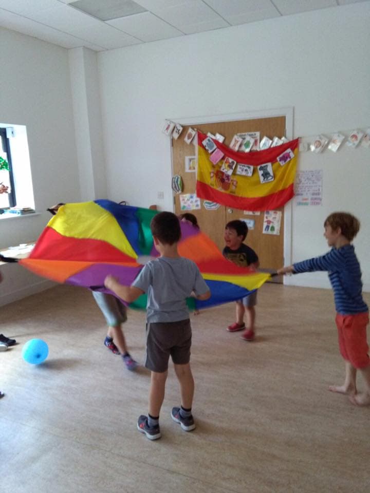 Learn and Grow Tuition Ltd