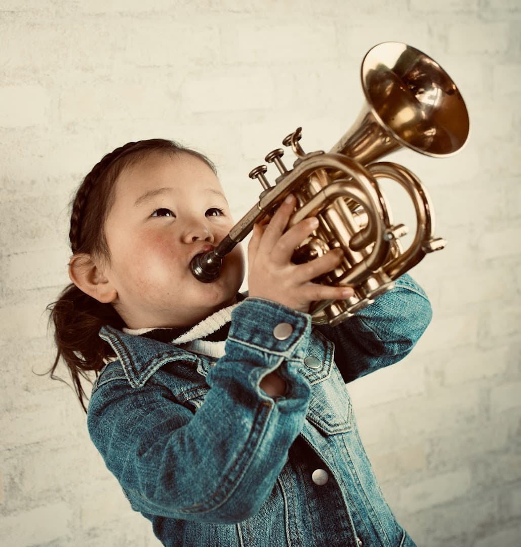 SCMT Music Tuition 10