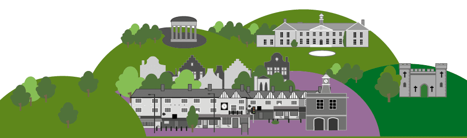 Longmead Community Hub - Surrey Choices