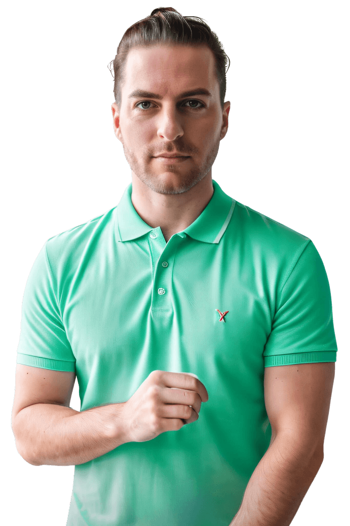 Orange&Salmon Family Club 4