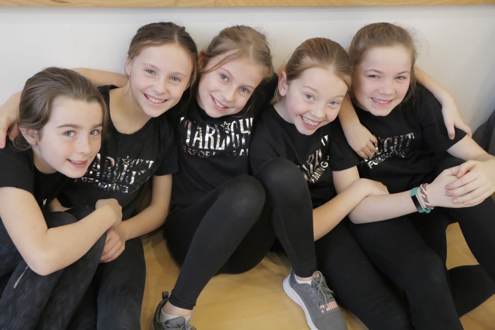 Reigate Dance Centre Dance classes Reigate & Redhill 9