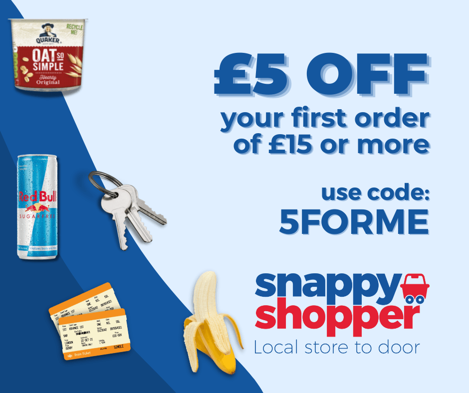 Premier - Wych Hill 10