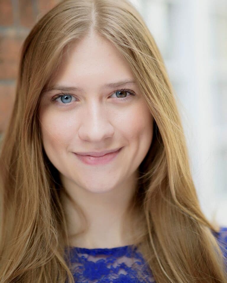 SCTA Theatre Academy 9