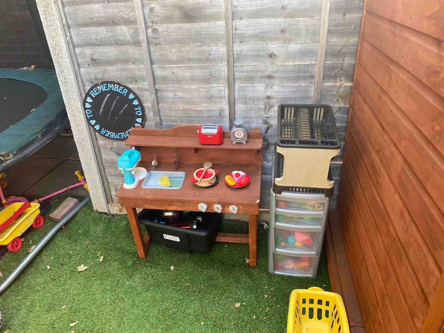 Kerry's Little Learners 3