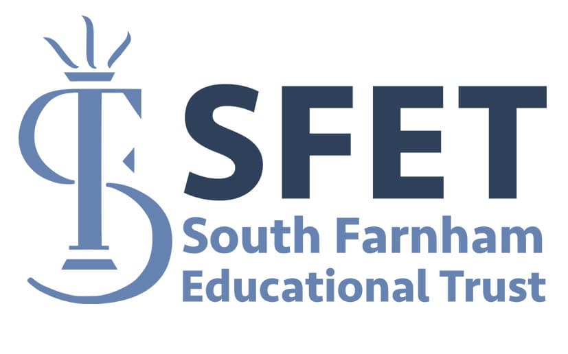 South Farnham School (Juniors)