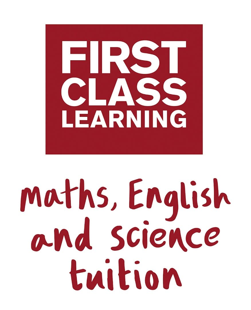 First Class Learning Epsom Longmead 2
