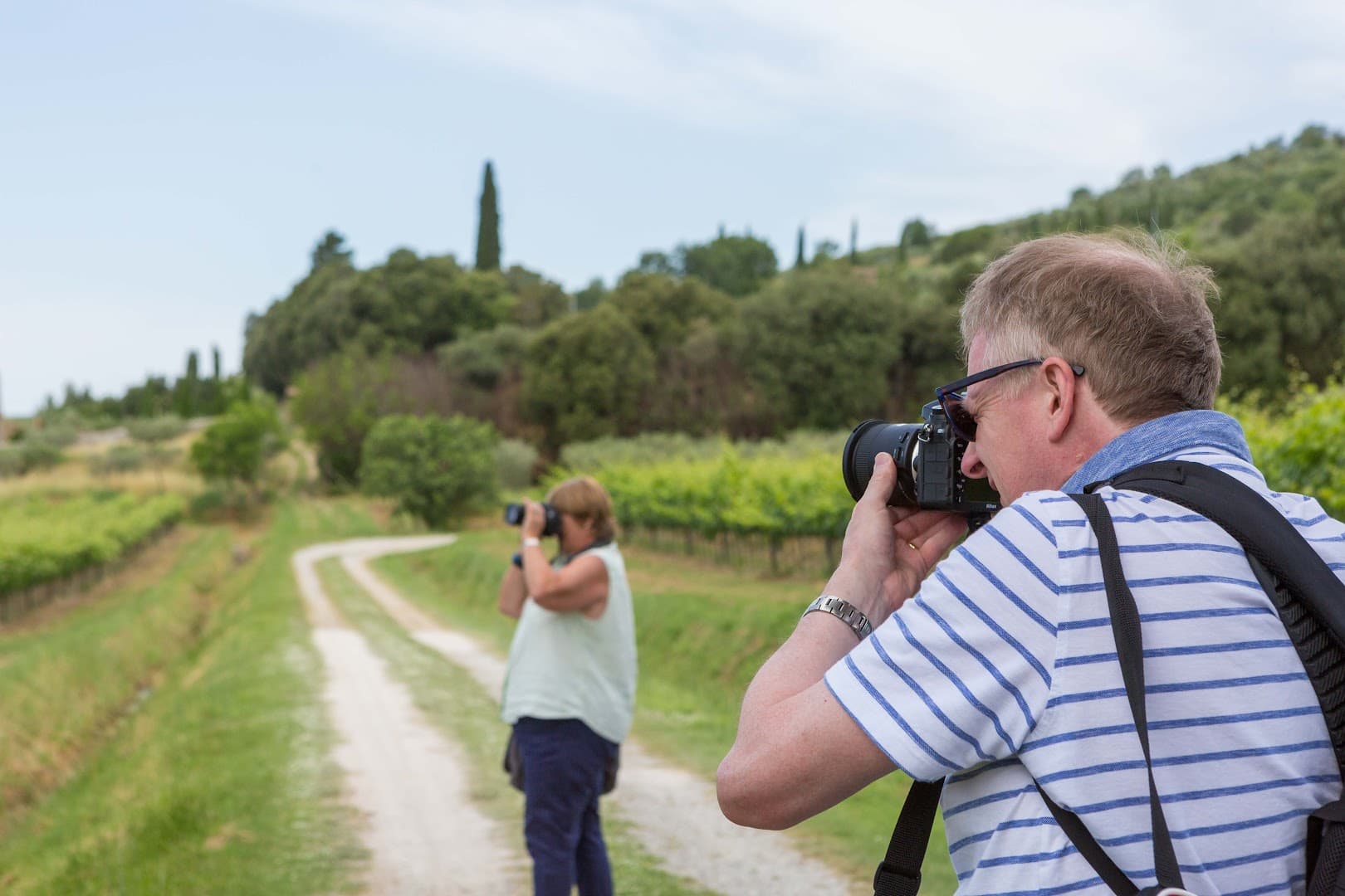 Lillian Spibey Photography 3