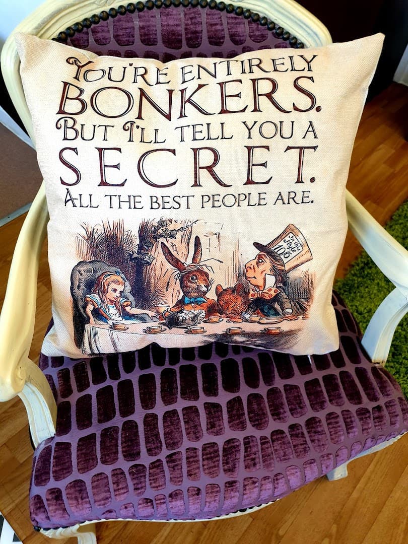 First Steps Surrey Child Contact Centre 9