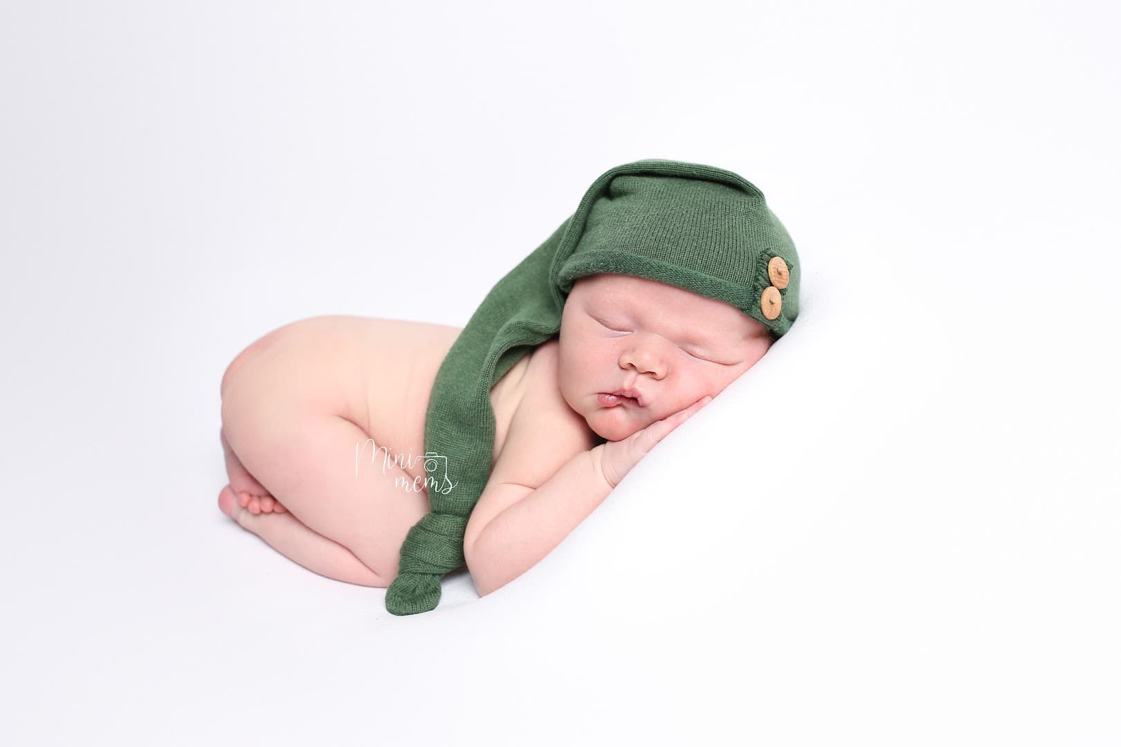 Minimems - Newborn & Baby Specialist Photographer 4