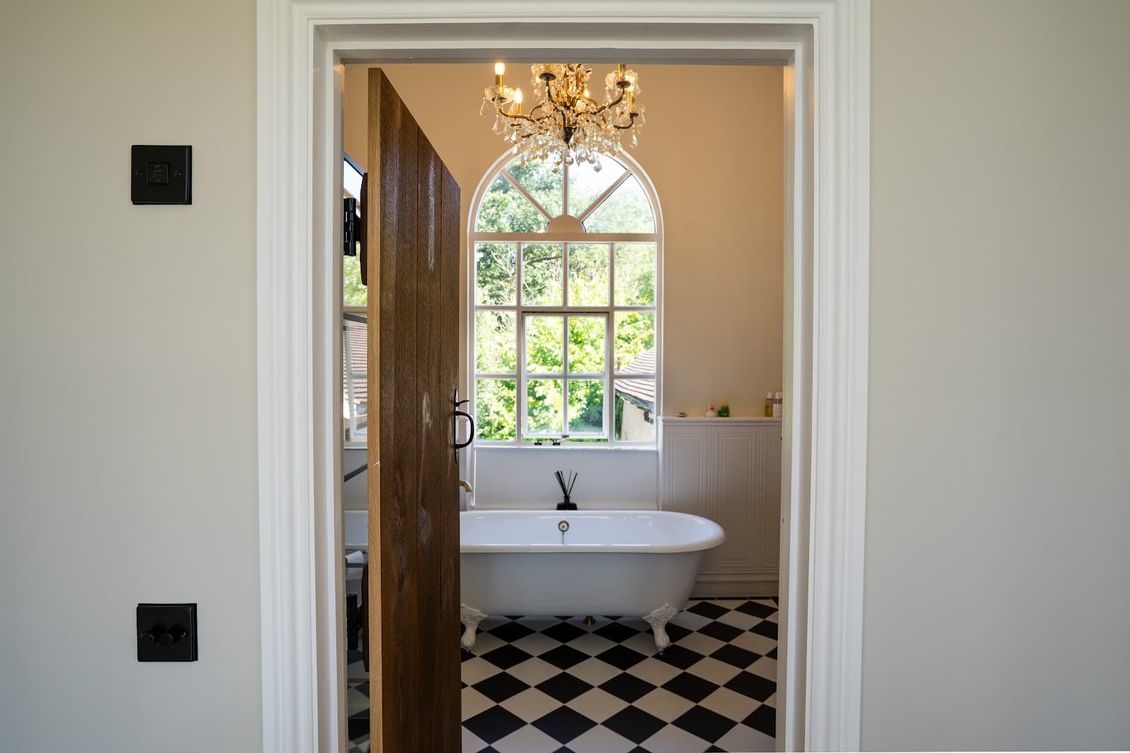 Joshua Lewis Carpentry & Construction Ltd 3