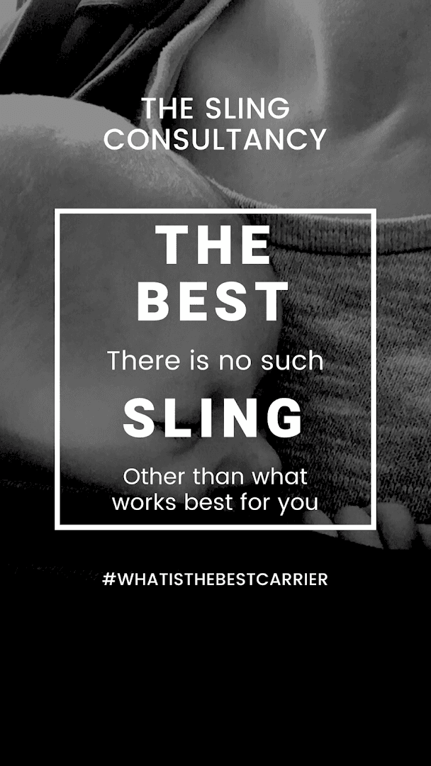 The Sling Consultancy - Surrey 5