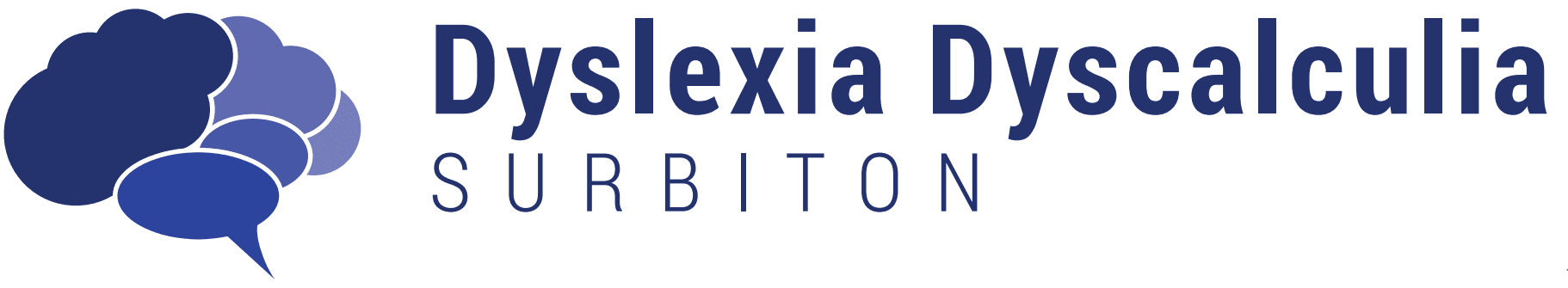 Dyslexia Assessment Surbiton