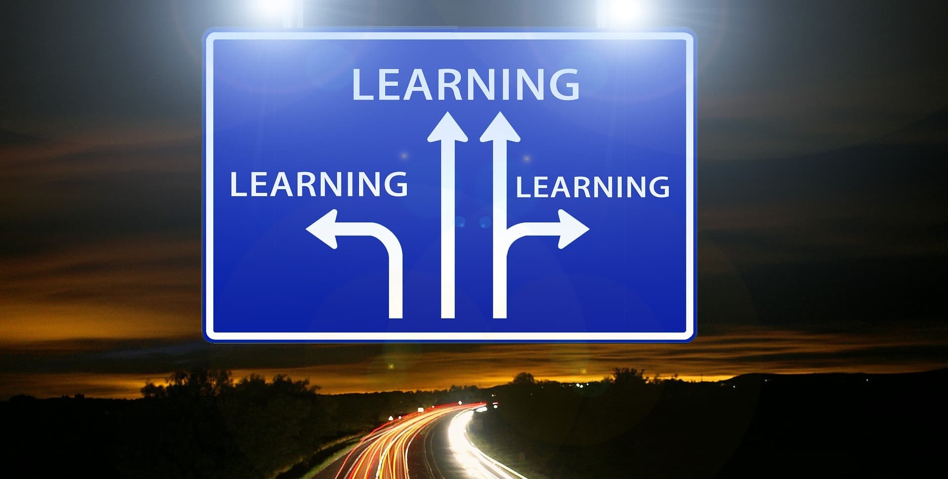 Excellence Tuition Group & Home Tuition 4