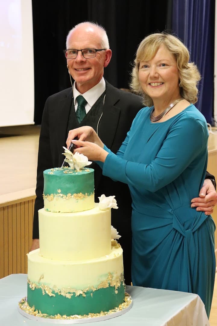 Surrey Hills Dance Centre 3