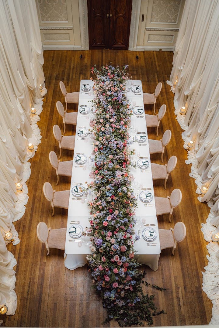 Lucia Penman Events 3