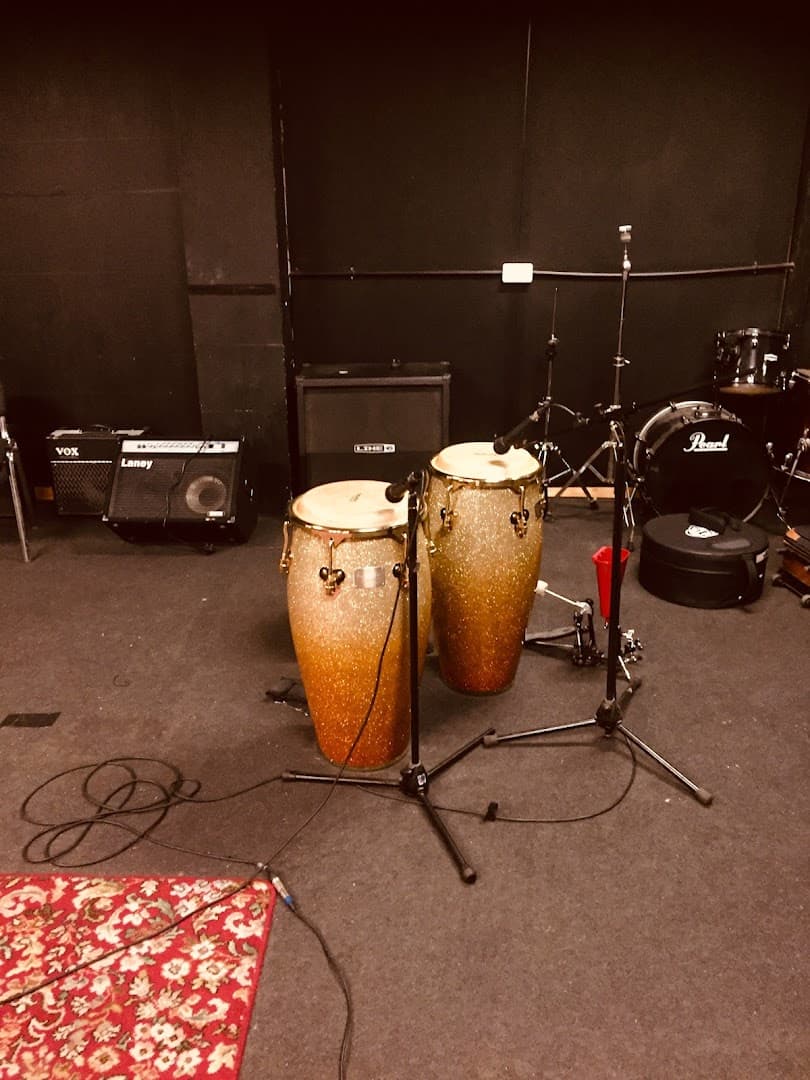 tomcharltondrumtuition 3