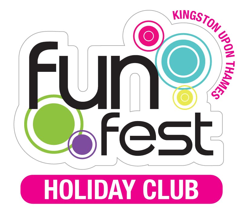 Fun Fest Kingston upon Thames - Children's Holiday Club