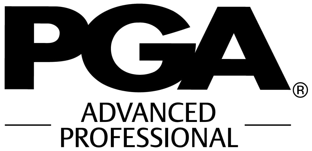 Alex Saary - Golf Coach & Lessons Guildford 4