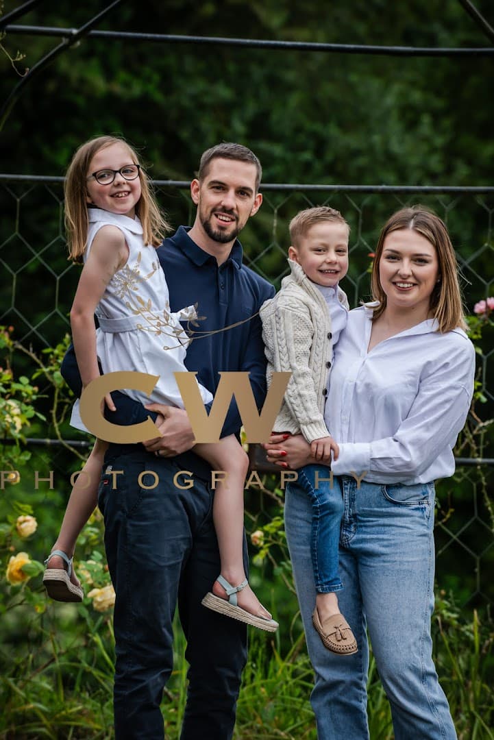 Charlotte Webb Photography 3