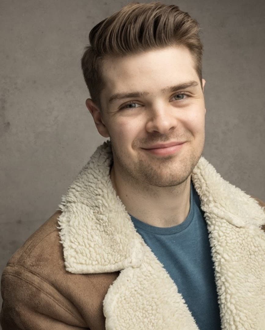 Samuel Thomas Vocal Coach 5