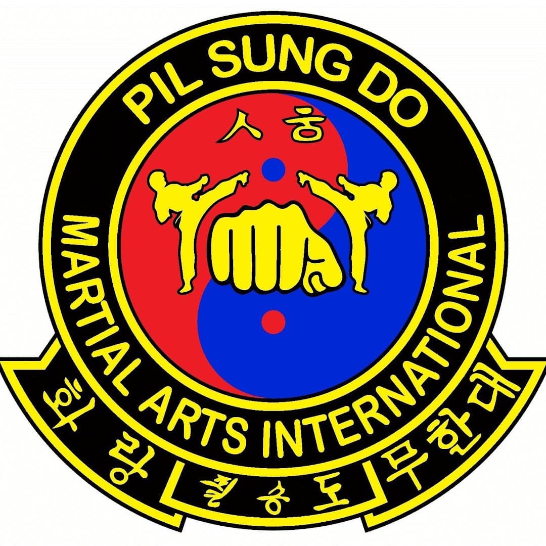 Women Martial Arts Tribe - Farnham & Beyond 6