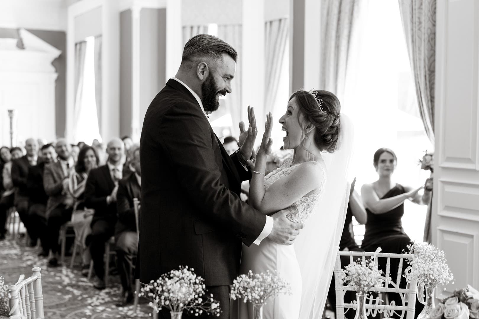 John Lennie Photography 6