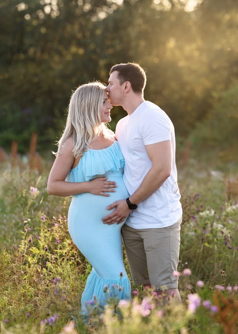 Justyna Bulinska Photography 4