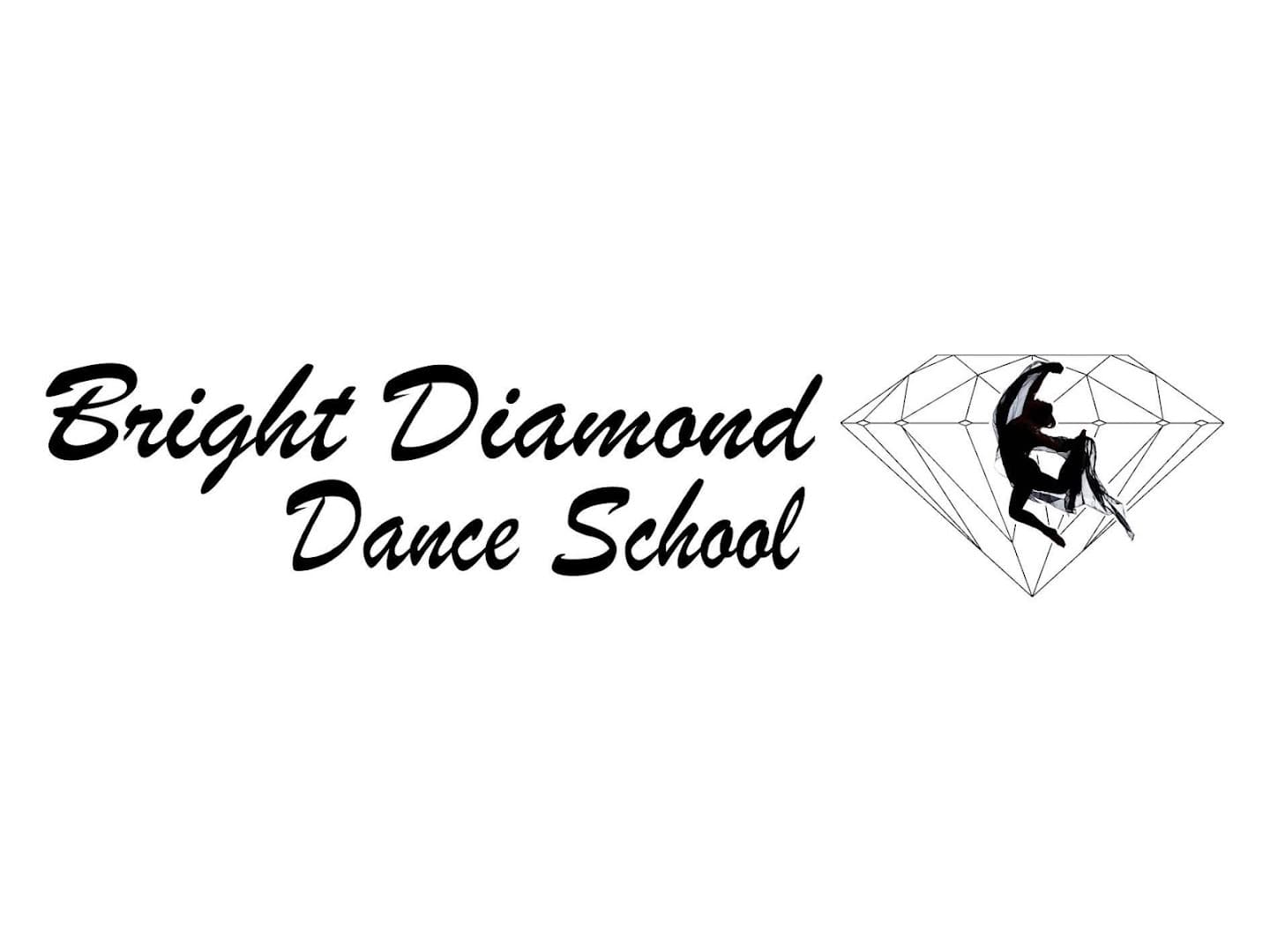 Bright Diamond Dance School 2