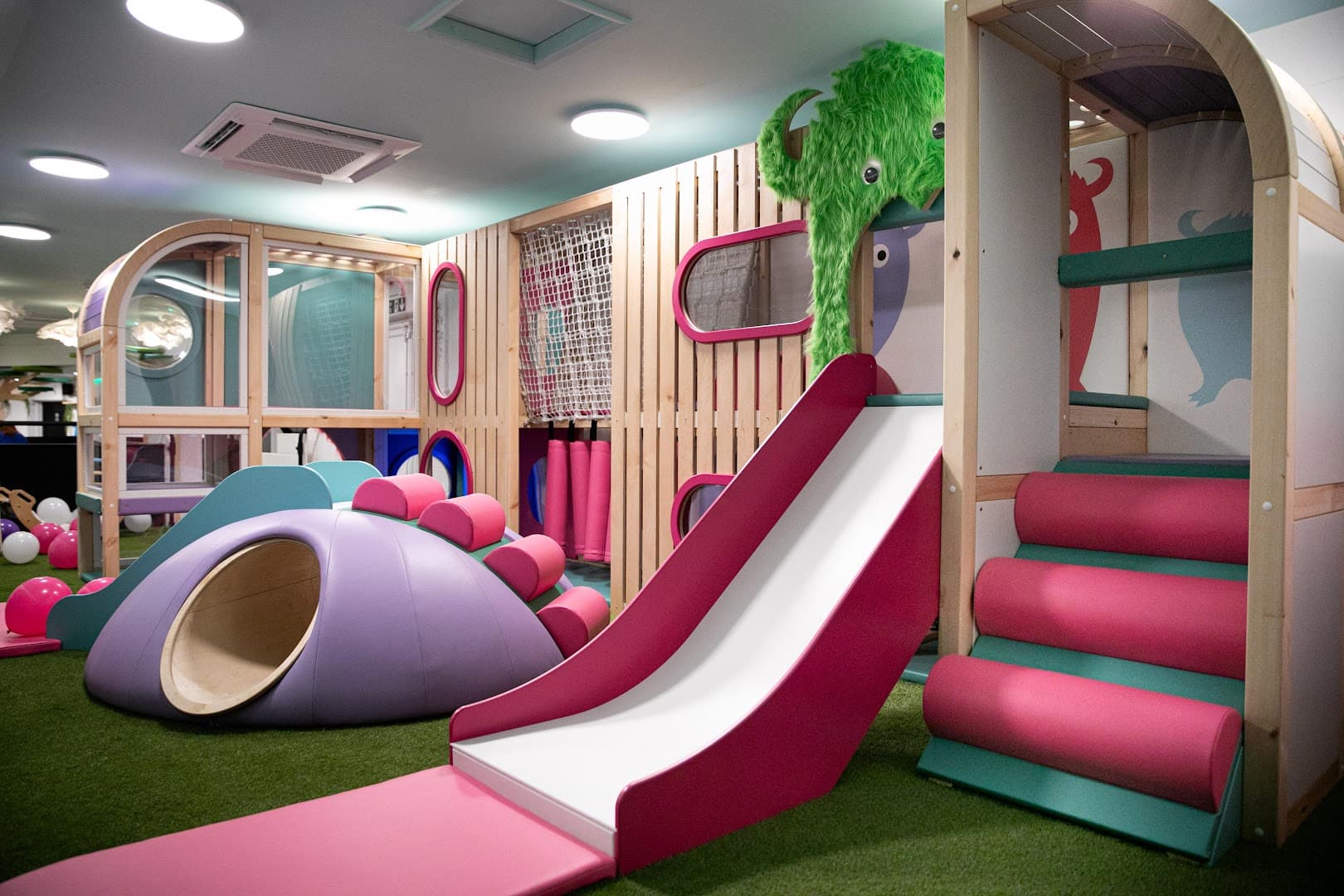 Small+Mighty Family Club 4