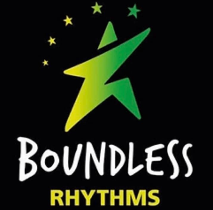 Boundless Dance, Drama & Rhythms 2