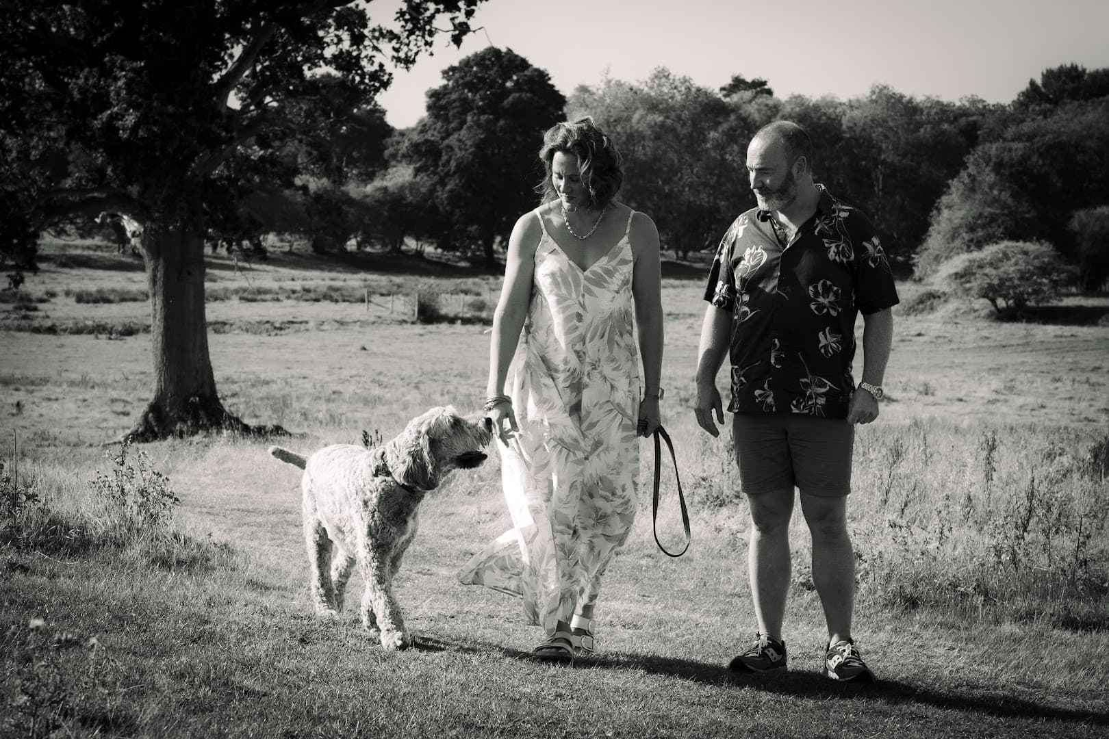 Fotozoomi Photography