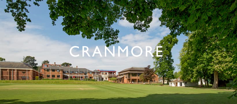Cranmore School