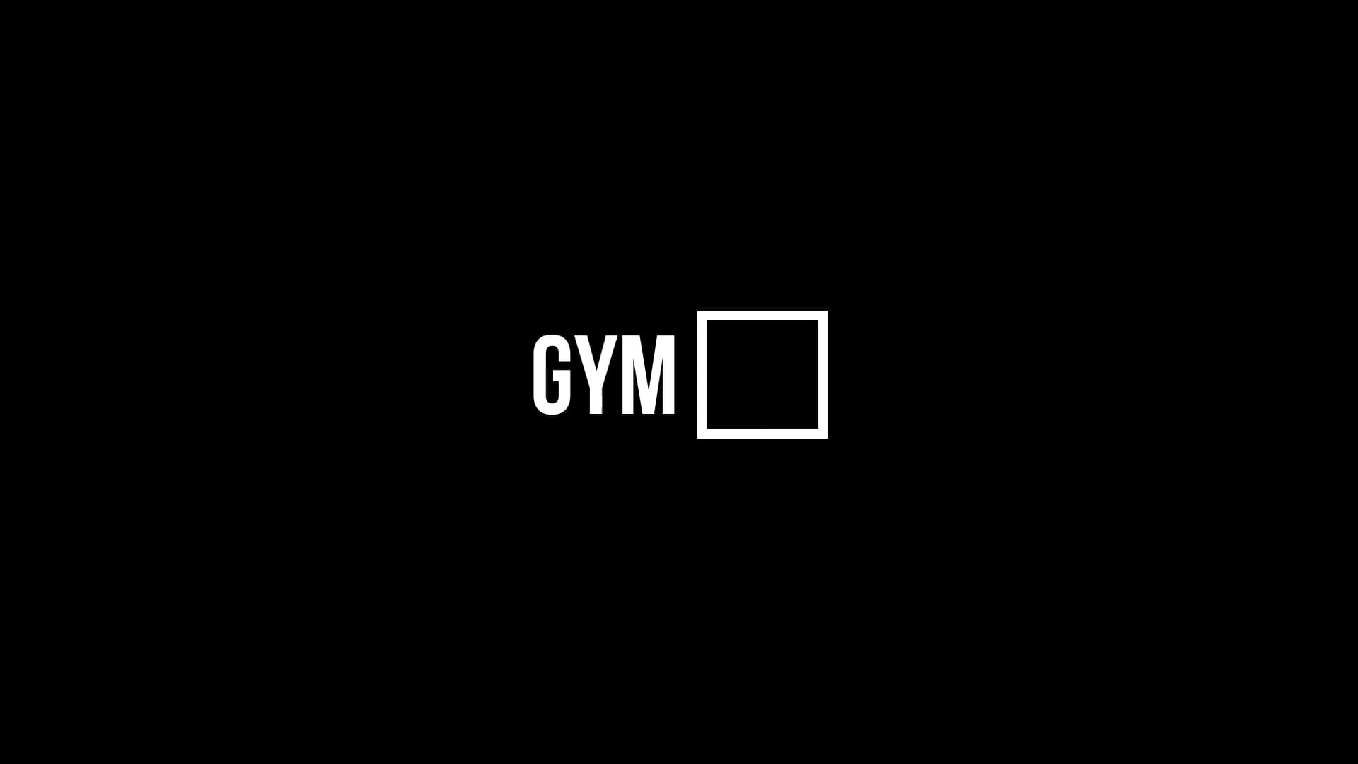 GYM SUTTON (The Biggest Gym in Sutton) 2