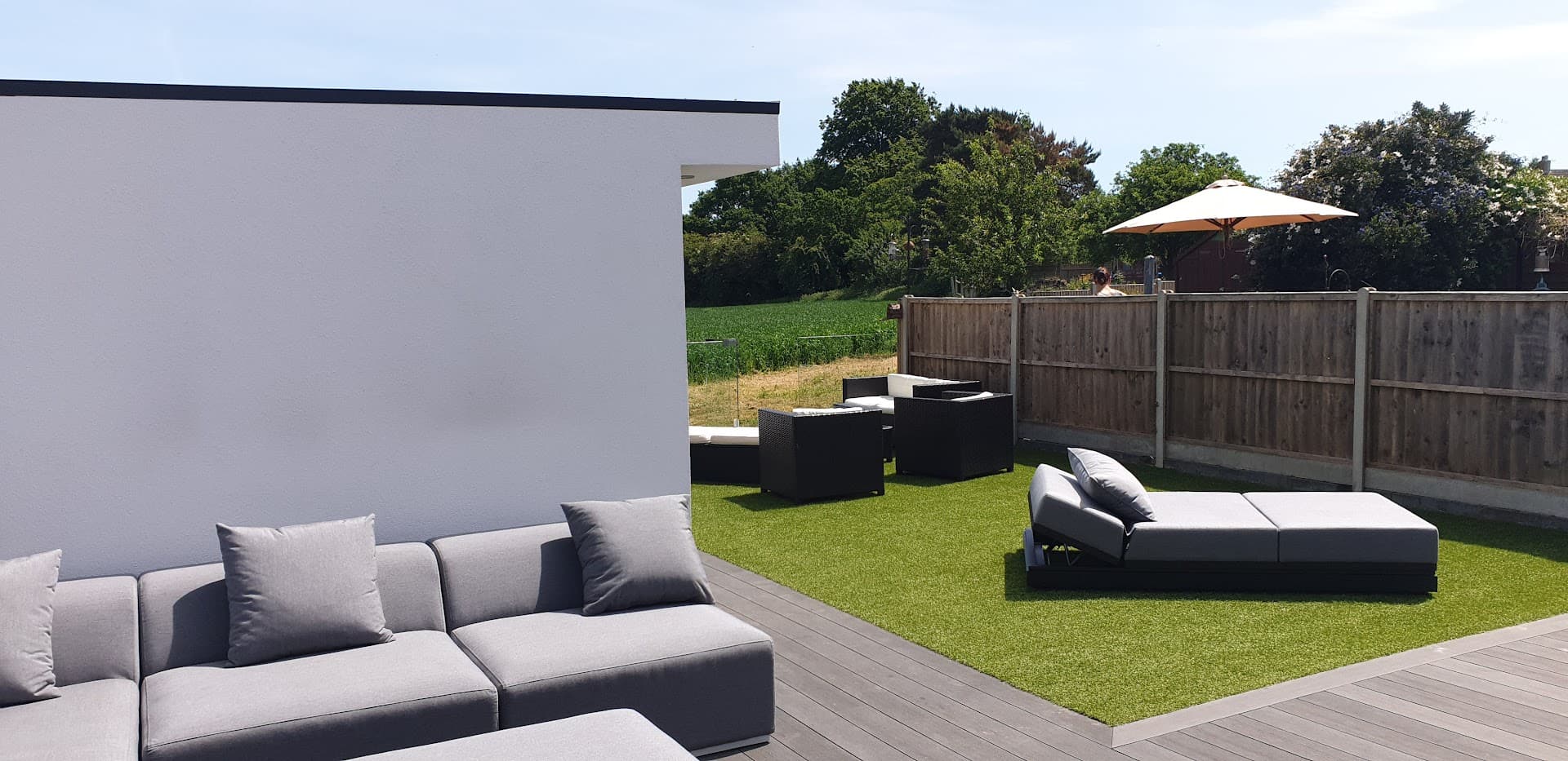 Funkymonkeys Childcare 10