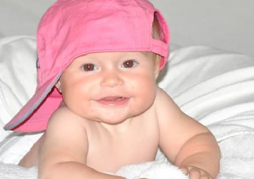 JEM Childcare Solutions 3