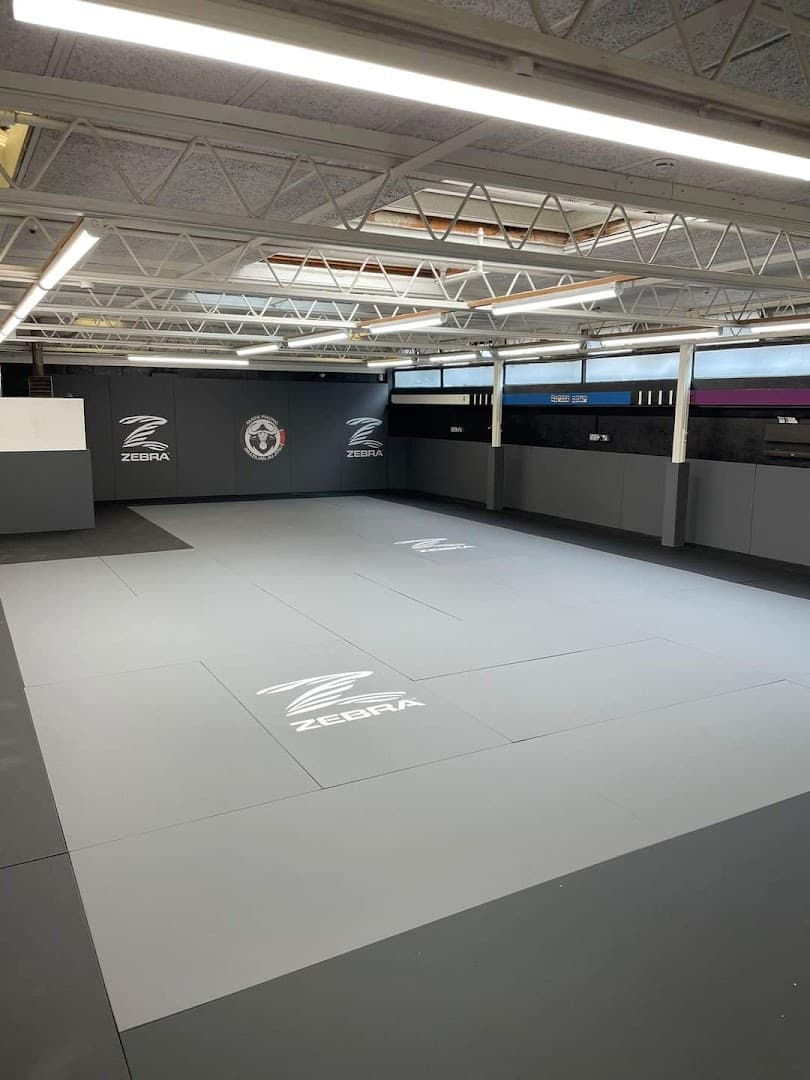 Farnham Martial Arts 3