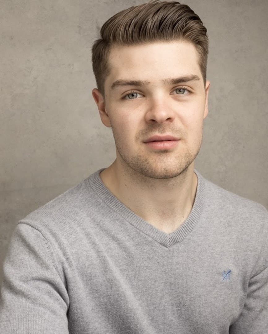 Samuel Thomas Vocal Coach 3