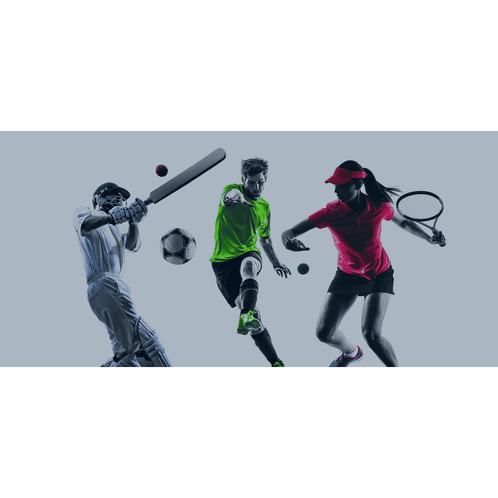 ProPlay Sports Events Ltd 3