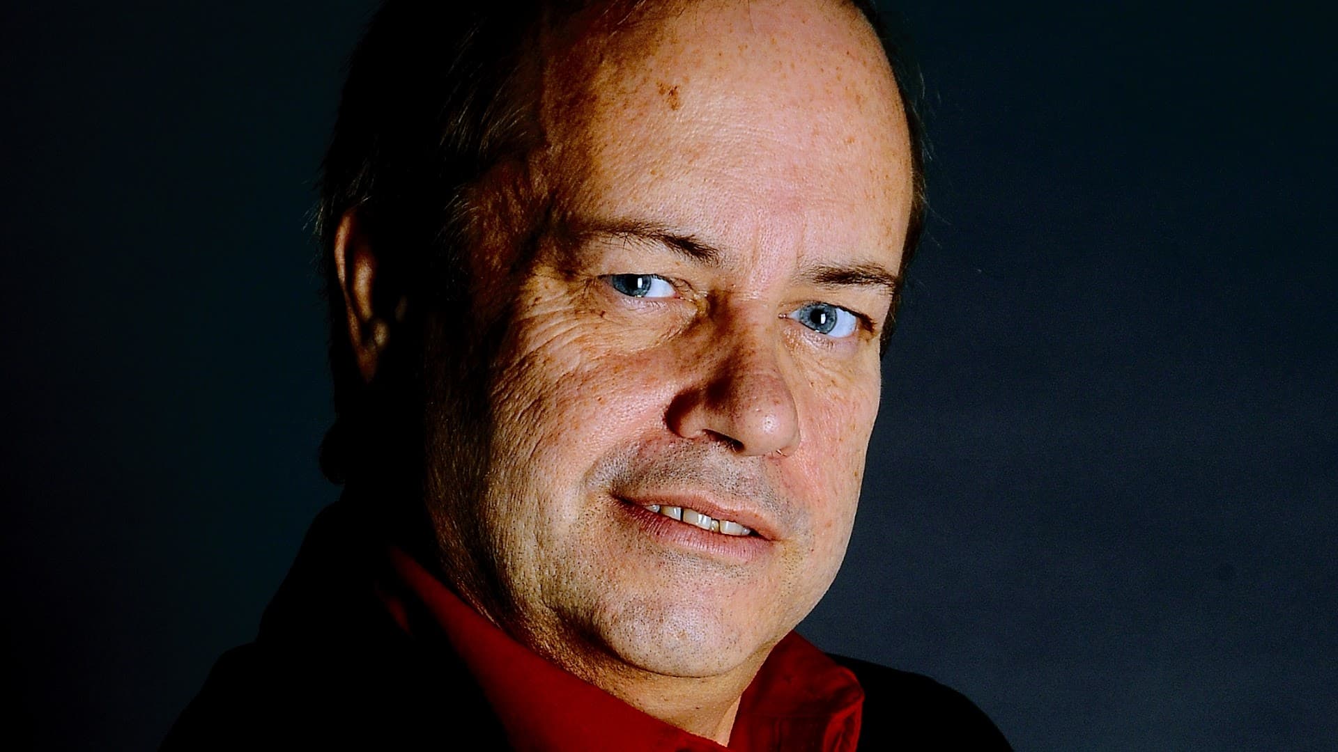 David Roberts - Piano Lessons