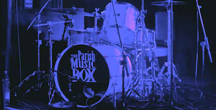 Guitar James - Camberley Guitar Lessons 7